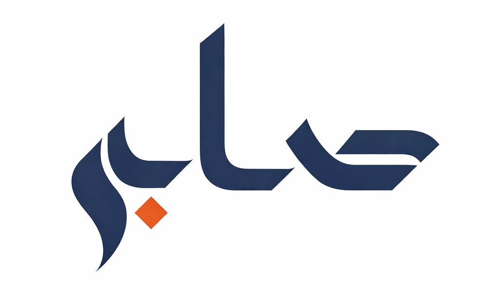 تست